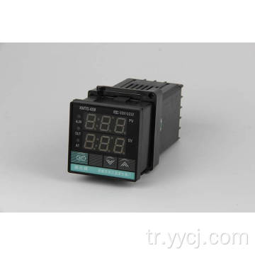XMT-608 Serisi Universal Akıllı Sıcaklık Denetleyicisi